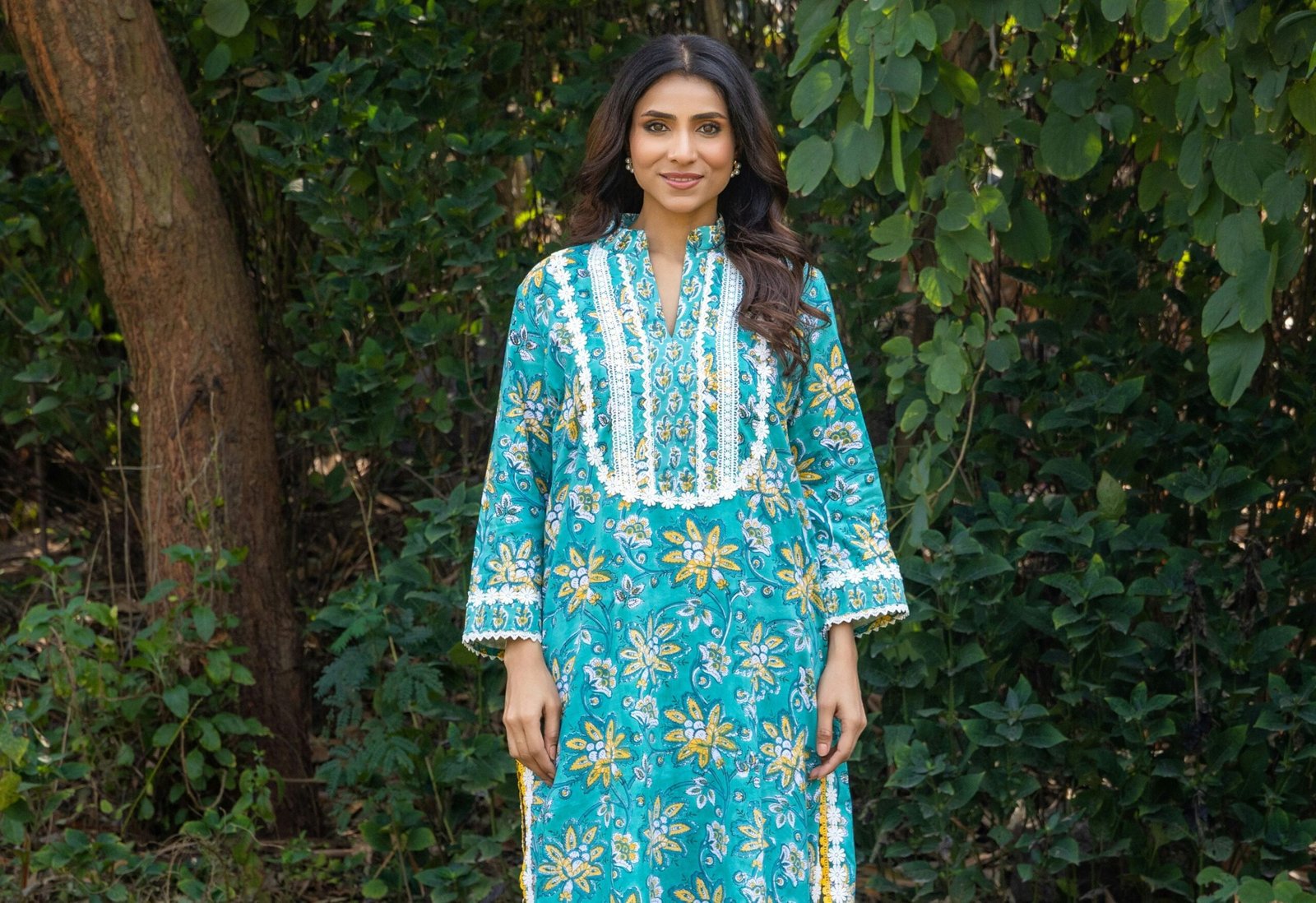 naseebo jfyuzsnwj4k unsplash